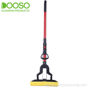 Pva Cleaning Mop DS-1351